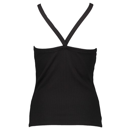 Puma Top funkcyjny &quot;Seasons Coolcell&quot; w kolorze czarnym Puma XL Limango Polska okazja