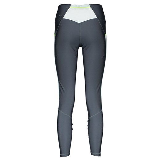 Puma Legginsy funkcyjne "Run Marathon HW FL" w kolorze Puma XS okazja Limango Polska