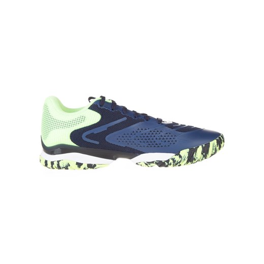 Puma Buty &quot;SPEED 600 2&quot; w kolorze granatowo-zielonym do biegania Puma 42,5 promocja Limango Polska