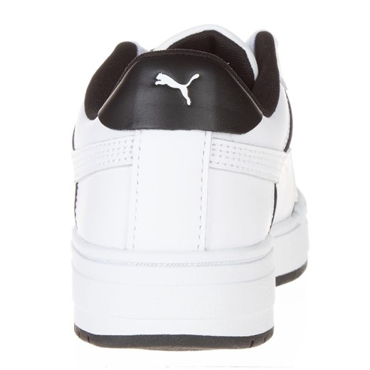 Puma Sneakersy &quot;CA Pro Retro Sum&quot; w kolorze biało-czarnym Puma 45 wyprzedaż Limango Polska