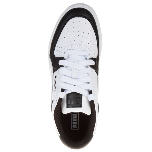 Puma Sneakersy &quot;CA Pro Retro Sum&quot; w kolorze biało-czarnym Puma 42 okazja Limango Polska
