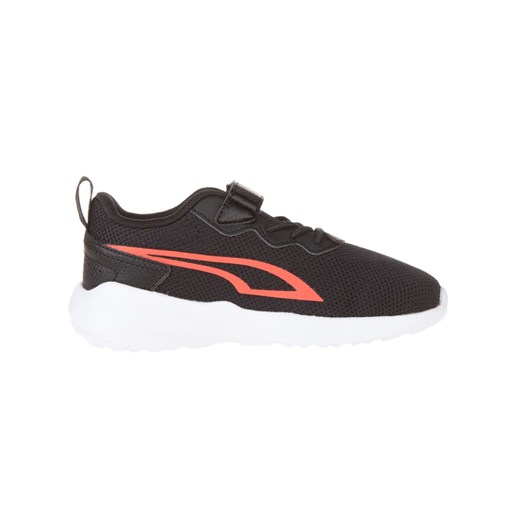 Puma Sneakersy &quot;ALL DAY ACTIVE AC&quot; w kolorze Puma 26 promocja Limango Polska