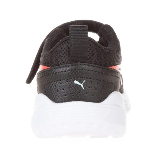 Puma Sneakersy &quot;ALL DAY ACTIVE AC&quot; w kolorze Puma 23 okazyjna cena Limango Polska