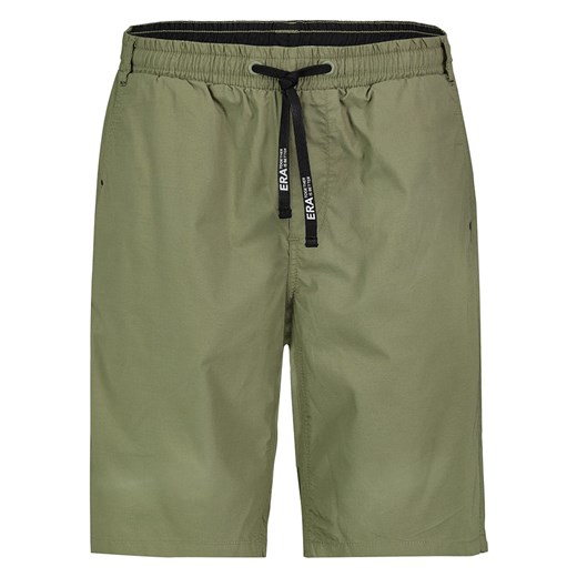 Sublevel Bermudy w kolorze khaki M promocyjna cena Limango Polska