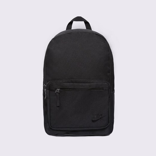 NIKE PLECAK NIKE HERITAGE ze sklepu Sizeer w kategorii Plecaki - zdjęcie 184685018