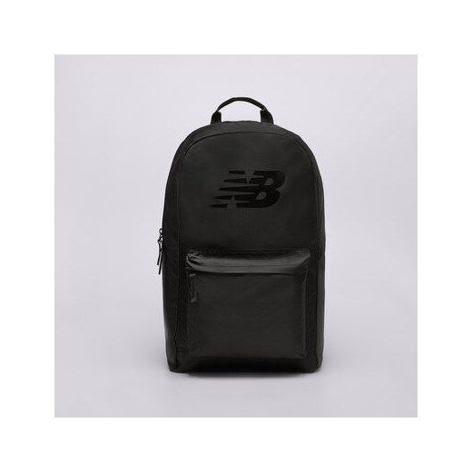 NEW BALANCE PLECAK OPP CORE BACKPACK ze sklepu Sizeer w kategorii Plecaki - zdjęcie 184685035