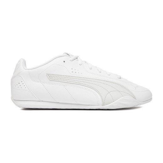Obuwie sportowe Puma CATCH 40267902 ze sklepu ccc.eu w kategorii Buty sportowe damskie - zdjęcie 184685127