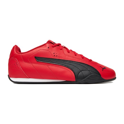 Obuwie sportowe Puma CATCH 40267903 ze sklepu ccc.eu w kategorii Buty sportowe męskie - zdjęcie 184685128