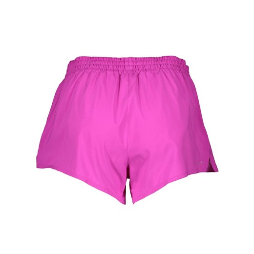 Puma Szorty funkcyjne &quot;Run Favorite&quot; w kolorze różowym Puma M Limango Polska wyprzedaż