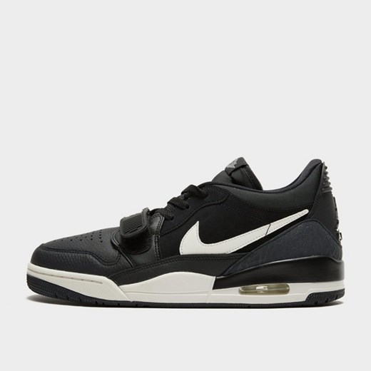 AIR JORDAN LEGACY 312 LOW ze sklepu JD Sports  w kategorii Buty sportowe męskie - zdjęcie 184688047