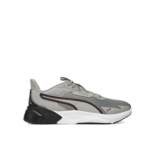 Puma Buty na siłownię Disperse Xt 4 310798 14 Szary ze sklepu MODIVO w kategorii Buty sportowe męskie - zdjęcie 184688528