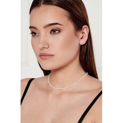 Tous Naszyjnik CAMILLE Tous OS Gomez Fashion Store