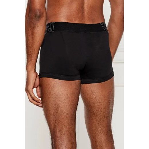 Emporio Armani Bokserki Emporio Armani M Gomez Fashion Store