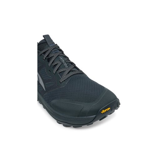 Buty do biegania Altra Lone Peak 9+ AL0A85RG Czarny Altra 42 eobuwie.pl