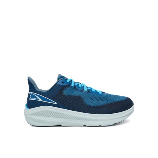 Altra Buty do biegania Experience Form AL0A85NT Granatowy ze sklepu MODIVO w kategorii Buty sportowe męskie - zdjęcie 184691039