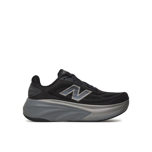 New Balance Buty do biegania More V6 MMORLA6 Czarny ze sklepu MODIVO w kategorii Buty sportowe męskie - zdjęcie 184691049
