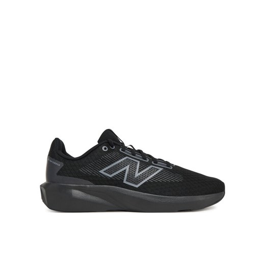New Balance Buty do biegania 413 M413LA3 Czarny ze sklepu MODIVO w kategorii Buty sportowe męskie - zdjęcie 184691086