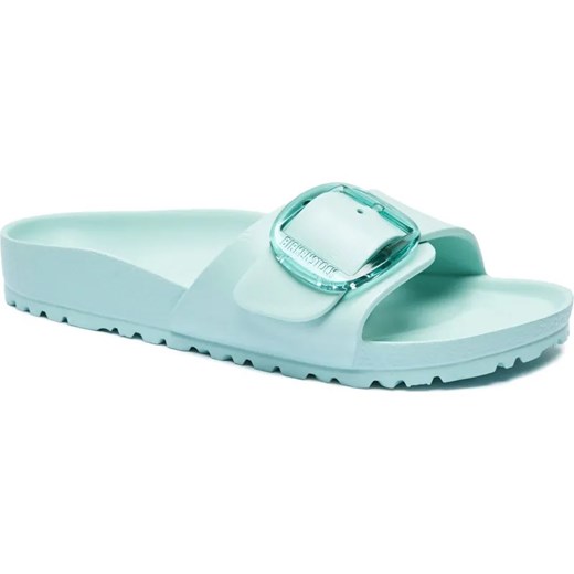 Birkenstock Klapki Madrid EVA ze sklepu Gomez Fashion Store w kategorii Klapki damskie - zdjęcie 184692356