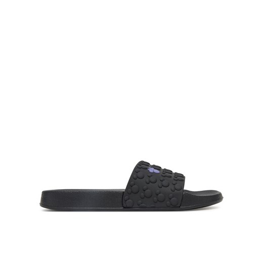 Klapki Mickey&Friends CEO-AW25-341DCLS Czarny ze sklepu eobuwie.pl w kategorii Klapki dziecięce - zdjęcie 184695065