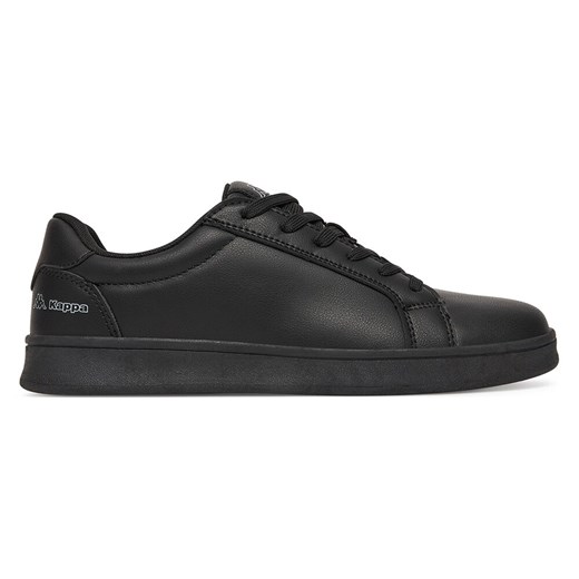 Obuwie sportowe Kappa CEO-MP87-26146 ze sklepu ccc.eu w kategorii Trampki męskie - zdjęcie 184696829