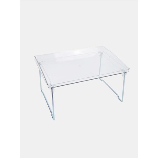 Sinsay - Organizer kuchenny - biały Sinsay One Size Sinsay