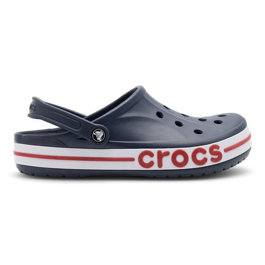 Klapki basenowe Crocs C-BAYABAND CLOG 205089-4CC ze sklepu ccc.eu w kategorii Klapki męskie - zdjęcie 184697509