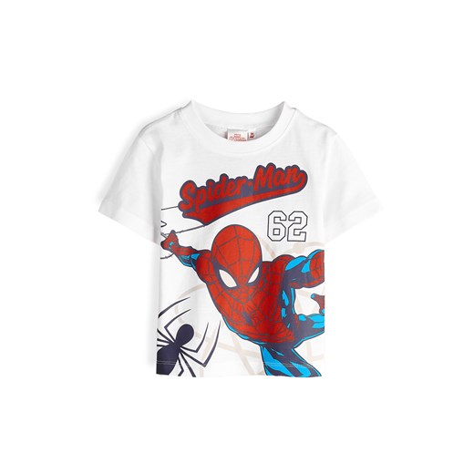 GATE 3Y ze sklepu gateshop w kategorii T-shirty chłopięce - zdjęcie 184697528