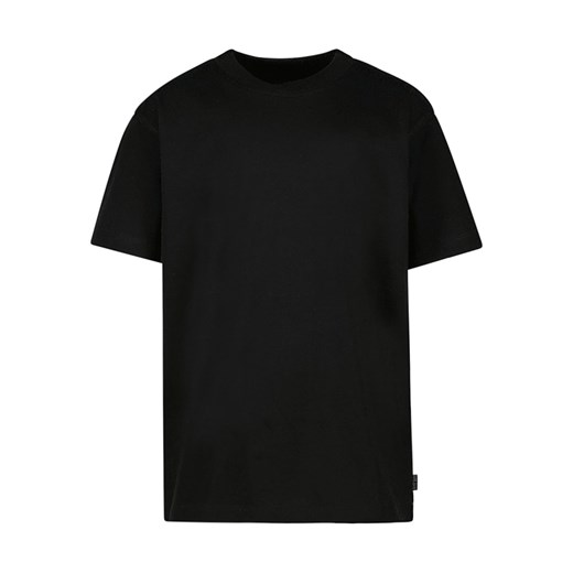 Cars Koszulka &quot;Molano&quot; w kolorze czarnym ze sklepu Limango Polska w kategorii T-shirty chłopięce - zdjęcie 184697809