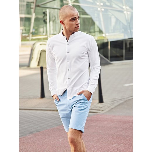 Stylizacja OMBRE nr 4 ze sklepu ombre w kategorii Odzież męska - zdjęcie 184697999