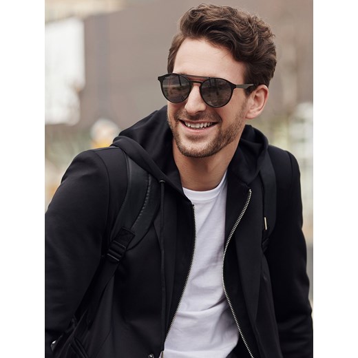 Kolekcja Nr 341 ze sklepu ombre w kategorii Odzież męska - zdjęcie 184698047