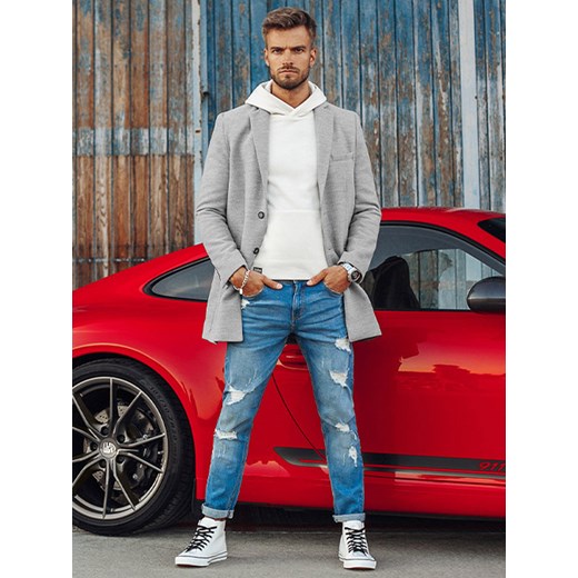 Stylizacja OMBRE nr 42 ze sklepu ombre w kategorii Odzież męska - zdjęcie 184698175