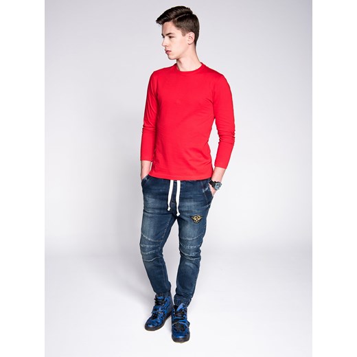 Kolekcja nr 83 - id: 2985 - marki ombre - 184698208 Kolekcja nr 83 ze sklepu ombre w kategorii Odzież męska - zdjęcie 184698208