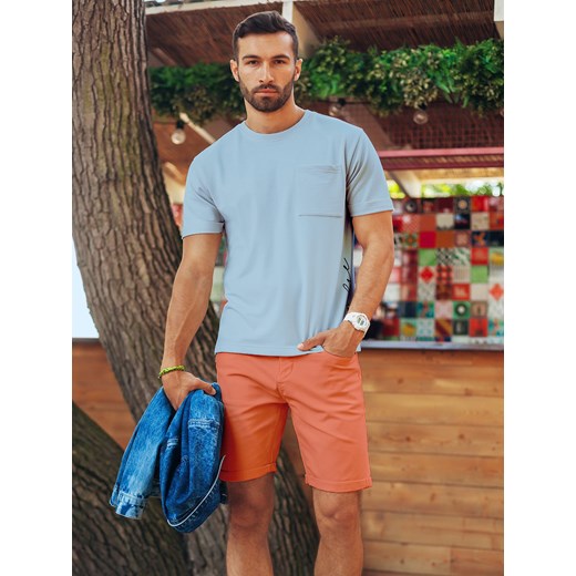 Kolekcja letnia nr 2 ze sklepu ombre w kategorii Odzież męska - zdjęcie 184698235