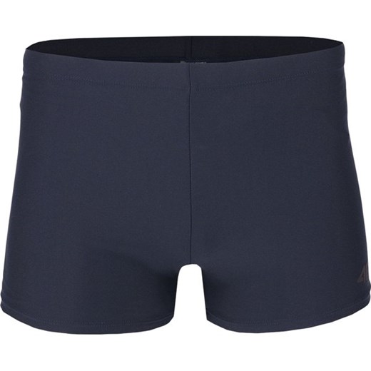 Kąpielówki męskie 4FWSS24USWTM027 4F ze sklepu SPORT-SHOP.pl w kategorii Kąpielówki - zdjęcie 184698609