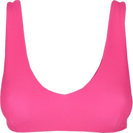 Góra od stroju kąpielowego, bikini 4FWSS24UBKTF048 4F ze sklepu SPORT-SHOP.pl w kategorii Stroje kąpielowe - zdjęcie 184698635