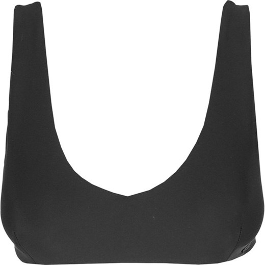Góra od stroju kąpielowego, bikini 4FWSS24UBKTF048 4F ze sklepu SPORT-SHOP.pl w kategorii Stroje kąpielowe - zdjęcie 184698675