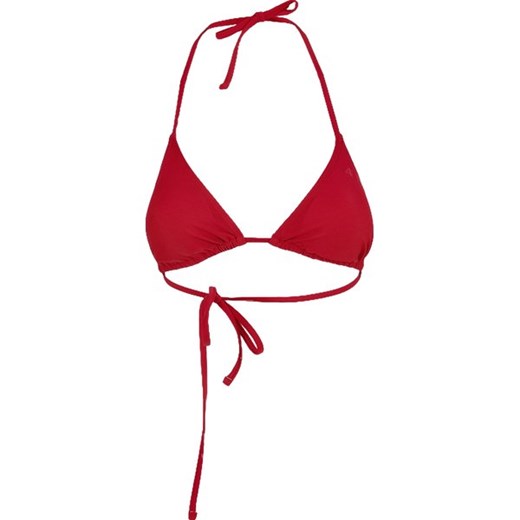 Góra od stroju kąpielowego, bikini 4FWSS24UBKTF043 4F ze sklepu SPORT-SHOP.pl w kategorii Stroje kąpielowe - zdjęcie 184698696