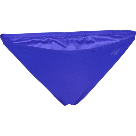 Dół od stroju kąpielowego, bikini 4FWSS24UBKBF044 4F ze sklepu SPORT-SHOP.pl w kategorii Stroje kąpielowe - zdjęcie 184698777