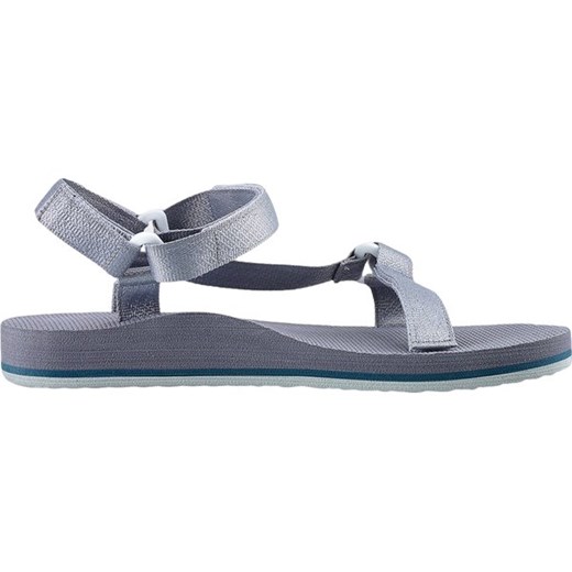 Sandały 4FRSS24FSANF054 Wm's 4F ze sklepu SPORT-SHOP.pl w kategorii Sandały damskie - zdjęcie 184698788