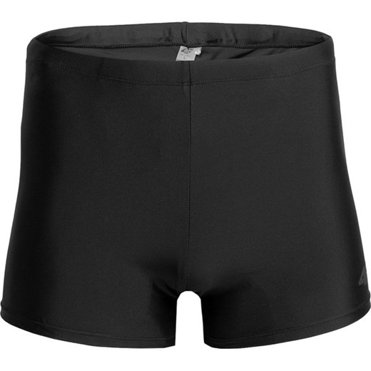 Kąpielówki męskie 4FWSS24USWTM027 4F ze sklepu SPORT-SHOP.pl w kategorii Kąpielówki - zdjęcie 184698796