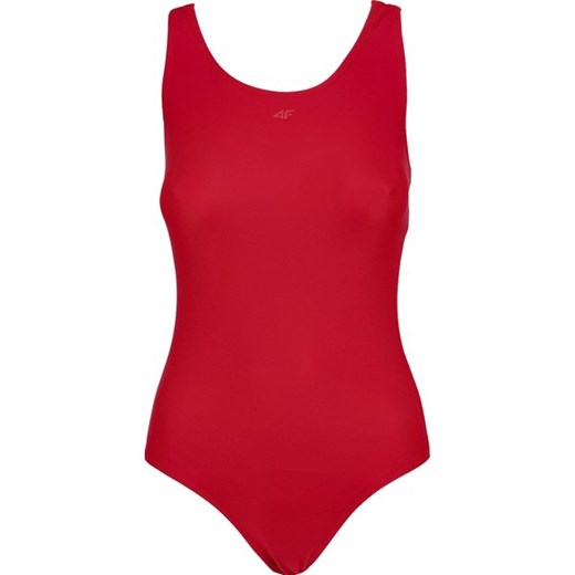 Strój kąpielowy damski 4FWSS24USWSF055 4F ze sklepu SPORT-SHOP.pl w kategorii Stroje kąpielowe - zdjęcie 184698819