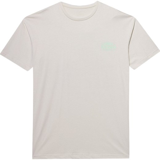 Koszulka męska 4FWSS24TTSHM1318 4F ze sklepu SPORT-SHOP.pl w kategorii T-shirty męskie - zdjęcie 184700996