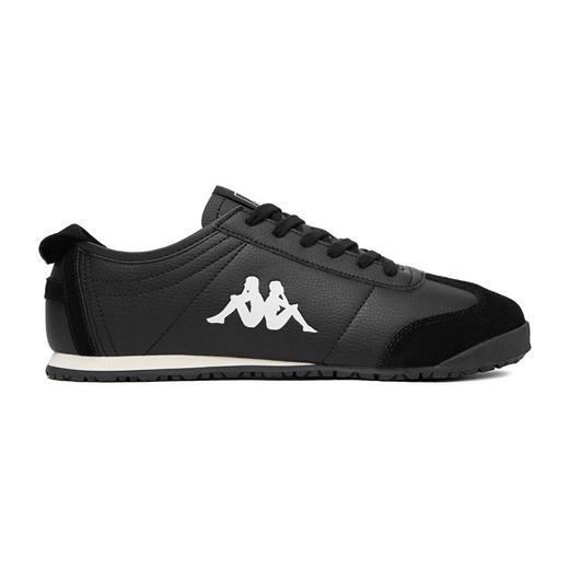Obuwie sportowe Kappa EO-1490036A(M) ze sklepu ccc.eu w kategorii Buty sportowe męskie - zdjęcie 184703619