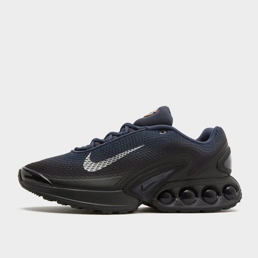 NIKE AIR MAX DN ze sklepu JD Sports  w kategorii Buty sportowe męskie - zdjęcie 184703779