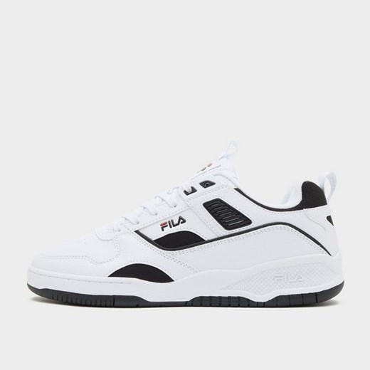 FILA CORDA ze sklepu JD Sports  w kategorii Buty sportowe męskie - zdjęcie 184703785