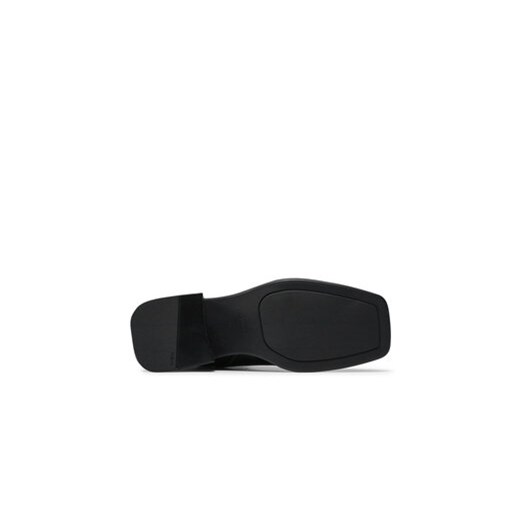 Botki Vagabond Shoemakers Blanca 5217-201-20 Czarny Vagabond Shoemakers 36 eobuwie.pl