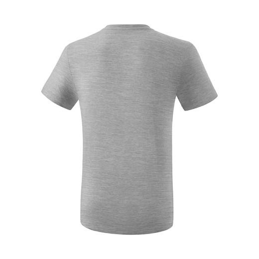 erima Koszulka &quot;Teamsport&quot; w kolorze szarym Erima L okazyjna cena Limango Polska