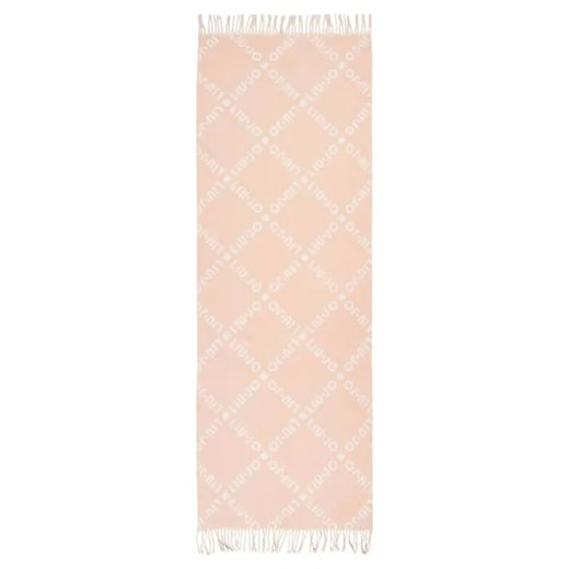 Liu Jo Szal Liu Jo OS Gomez Fashion Store