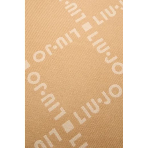 Liu Jo Szal Liu Jo OS Gomez Fashion Store