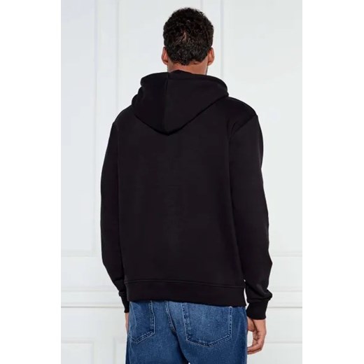 Richmond X Bluza UGONA | Regular Fit Richmond X M Gomez Fashion Store